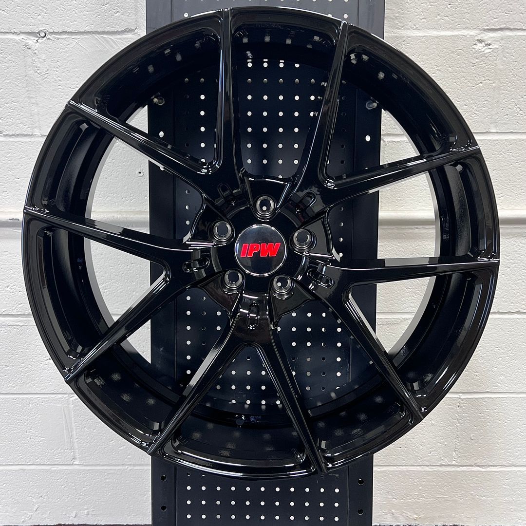 photo 524GB_zpsuejuakgk.jpg