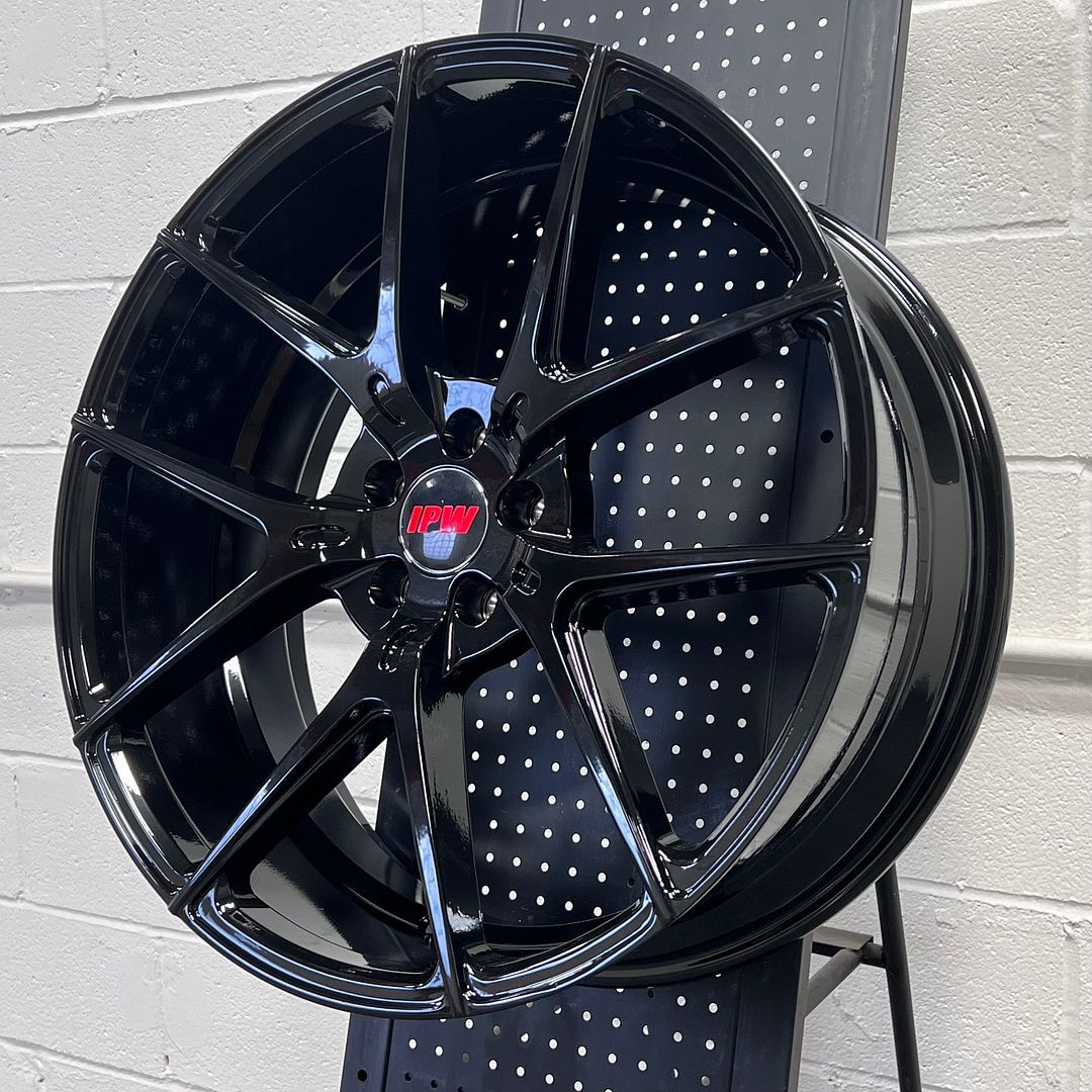 photo 524GB2_zpsqqjscedc.jpg