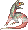 Undead_lind_hatchi.png?width=450&height=