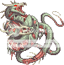 Undead_two-headed_wyrm_adult_pNvgNEuQarM