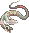 Undead_two-headed_wyrm_hatchling.webp