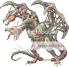 Undead_two-headed_wyvern_adult.webp
