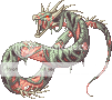 Undead_wyrm_adult(1).png?width=450&heigh