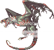 Undead_wyvern_adult(1).png?width=450&hei