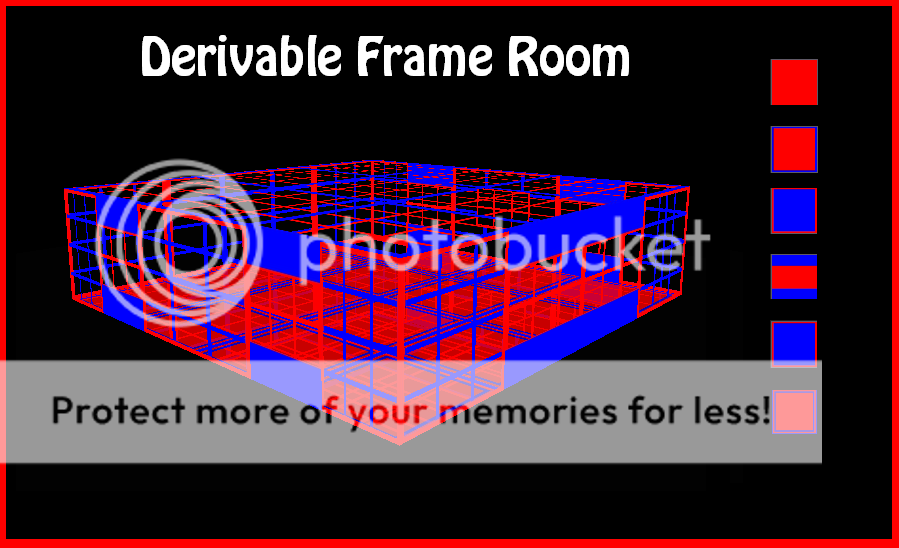 Frame_Room_Derivable_Display(1)
