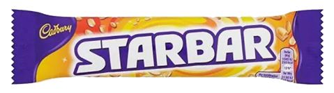 Starbar