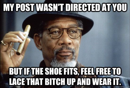 shoefits1.jpg