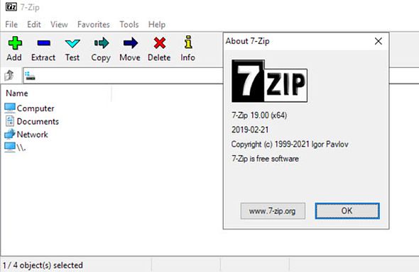 7-zip-extract
