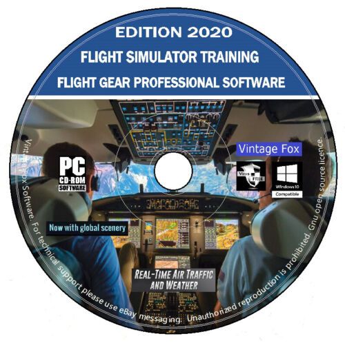 s-l5002