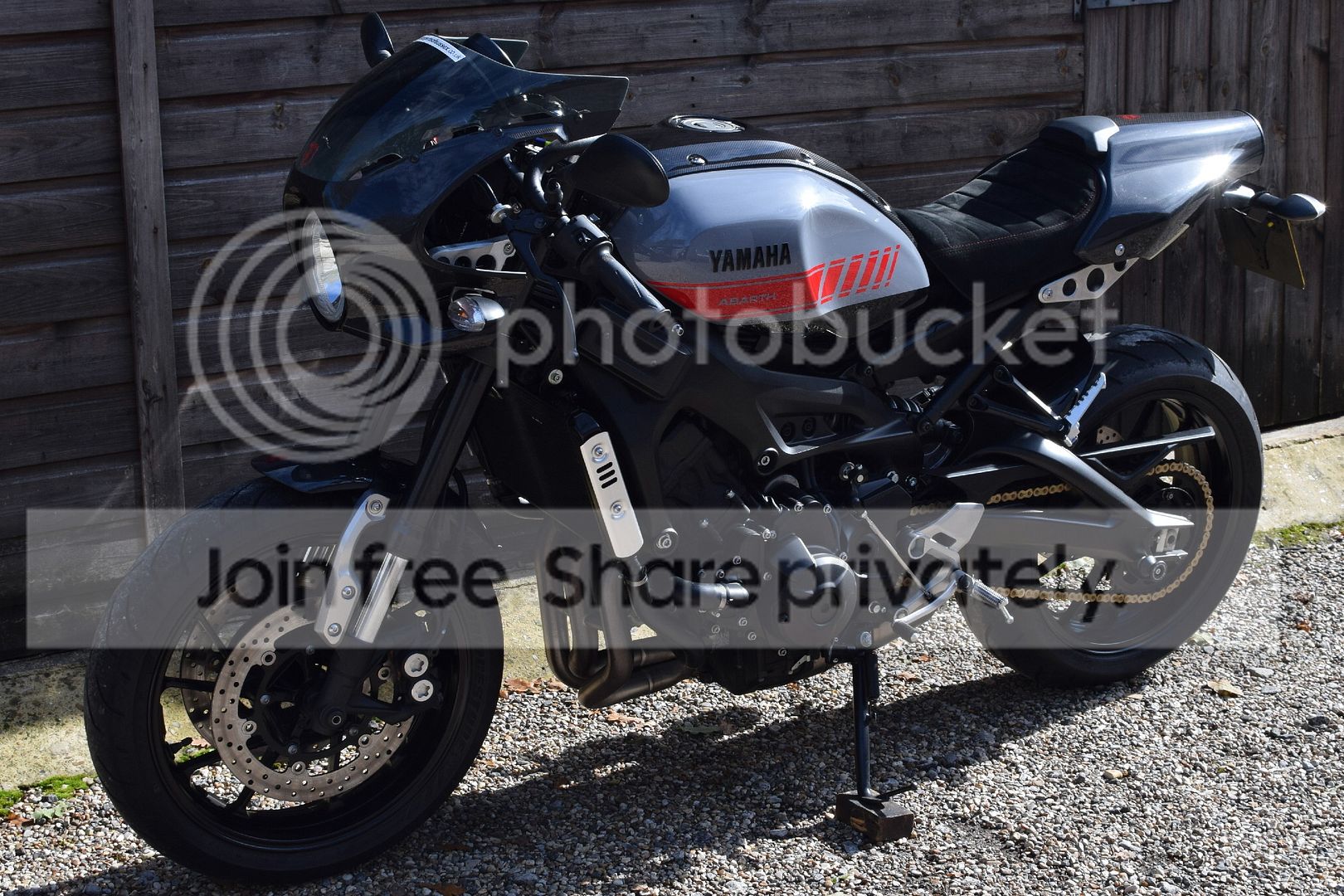 DSC_2379(1)