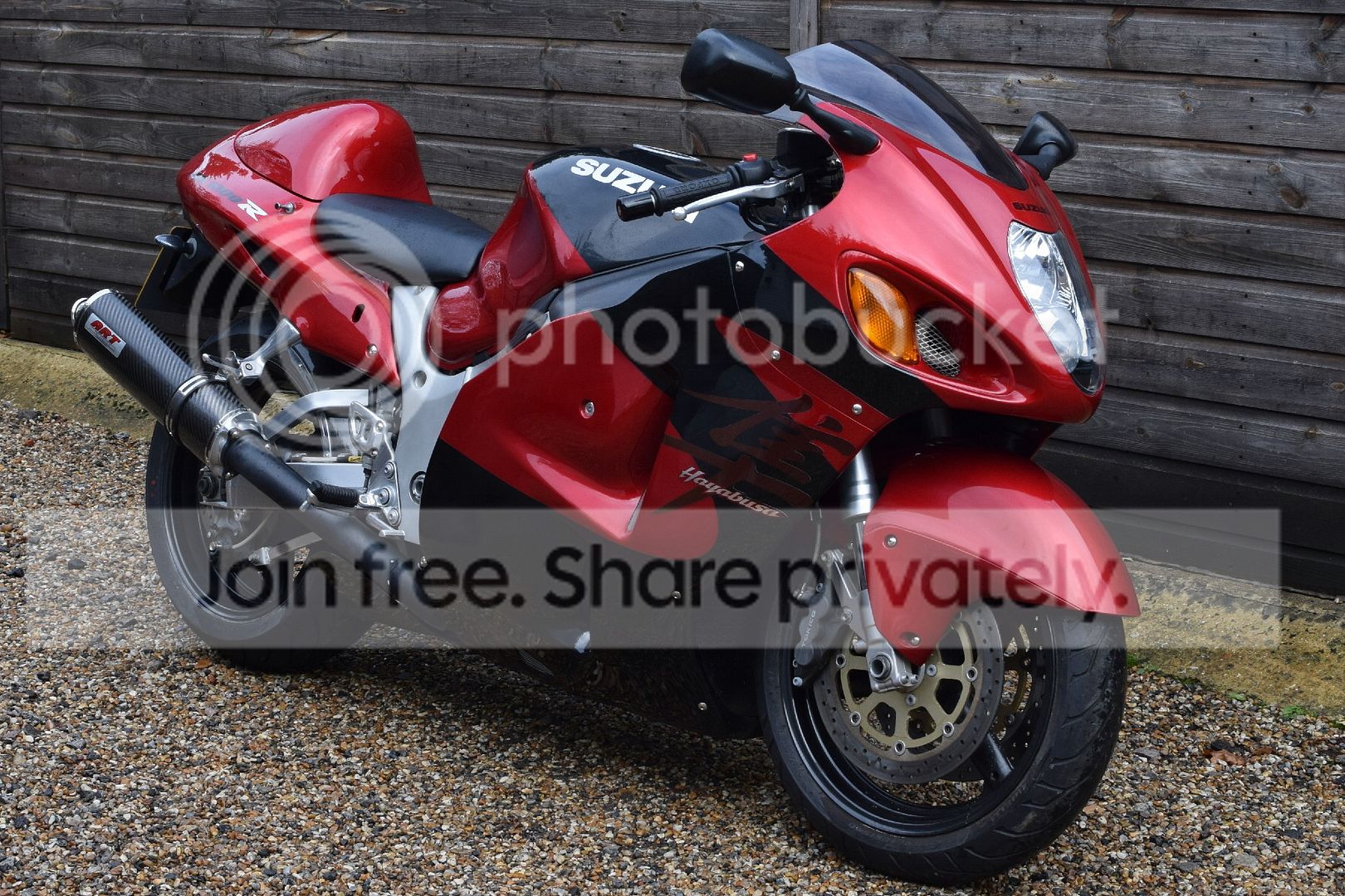 DSC_2464