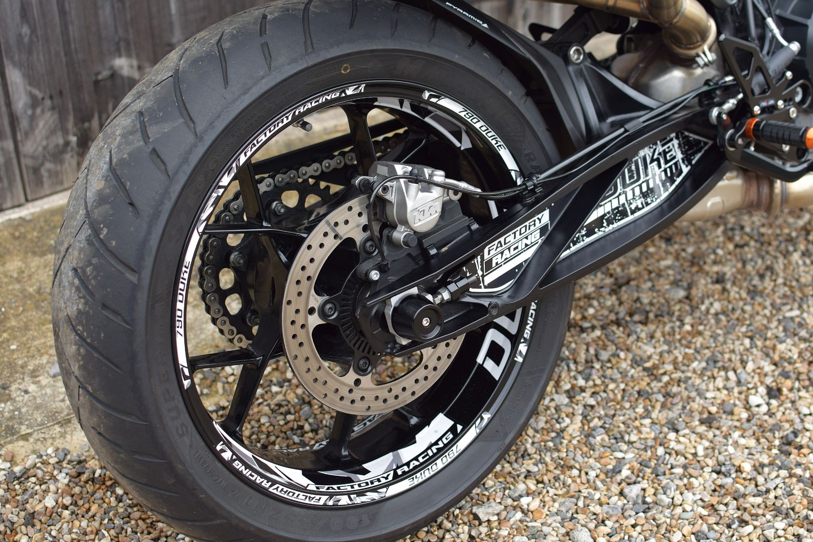 DSC_3646