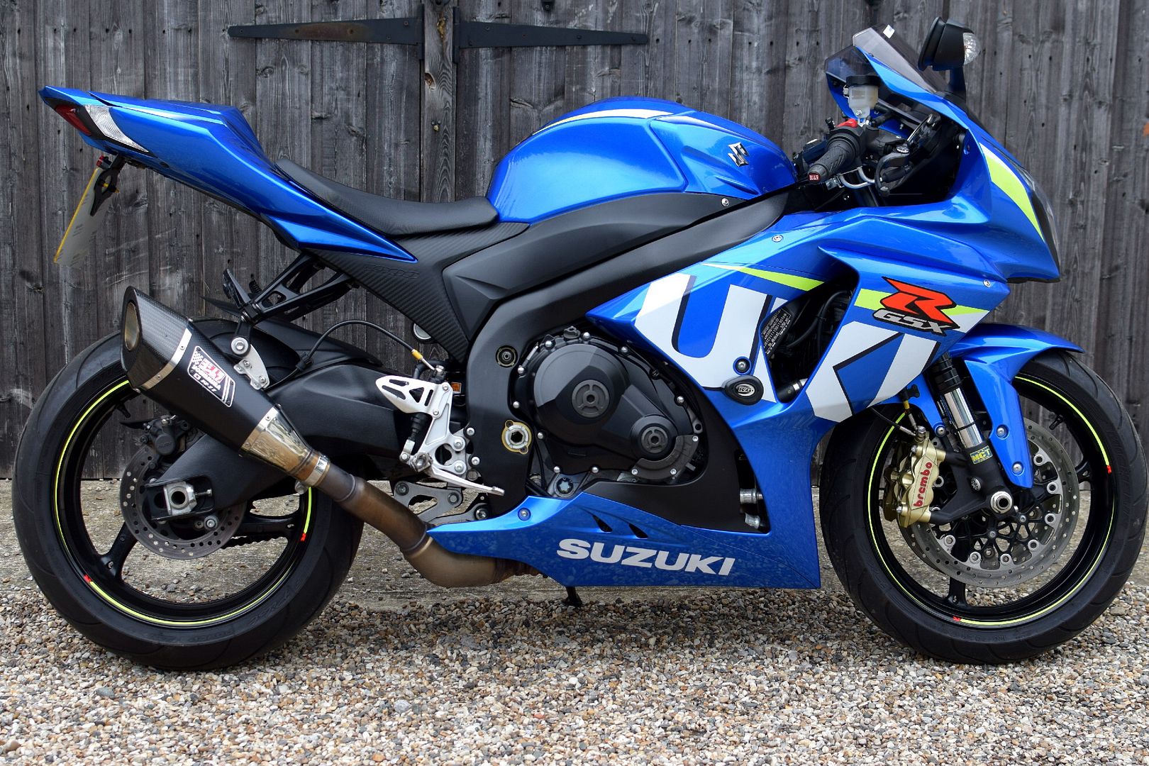 6 Superbike Murah Malaysia 