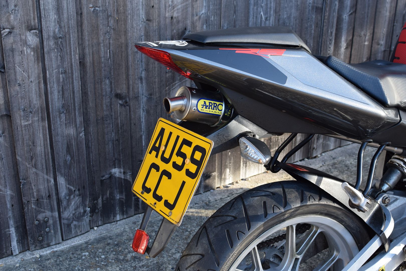 DSC_5072(1)