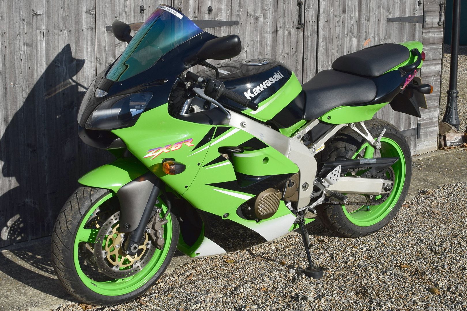 DSC_5495