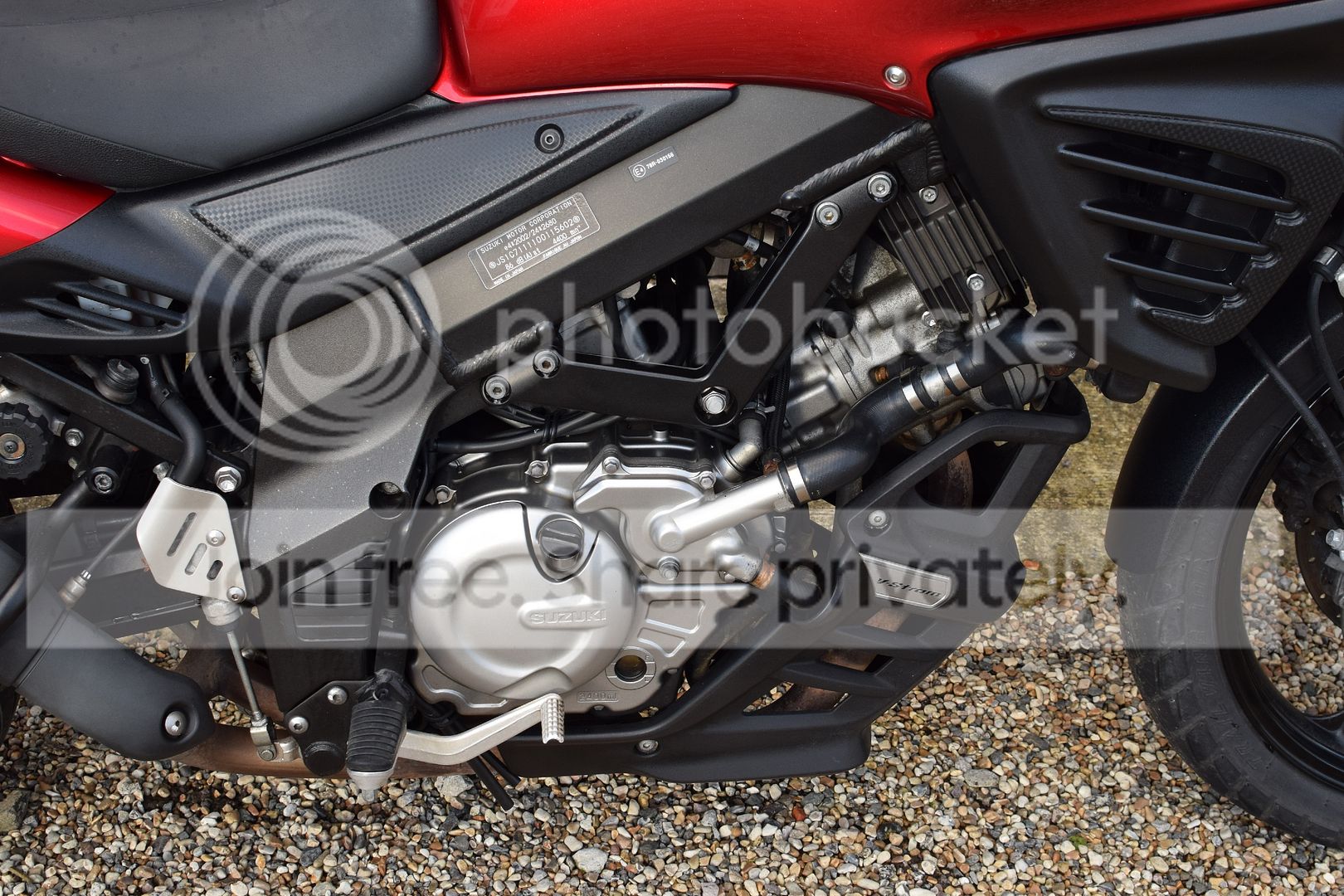 DSC_5803(1)