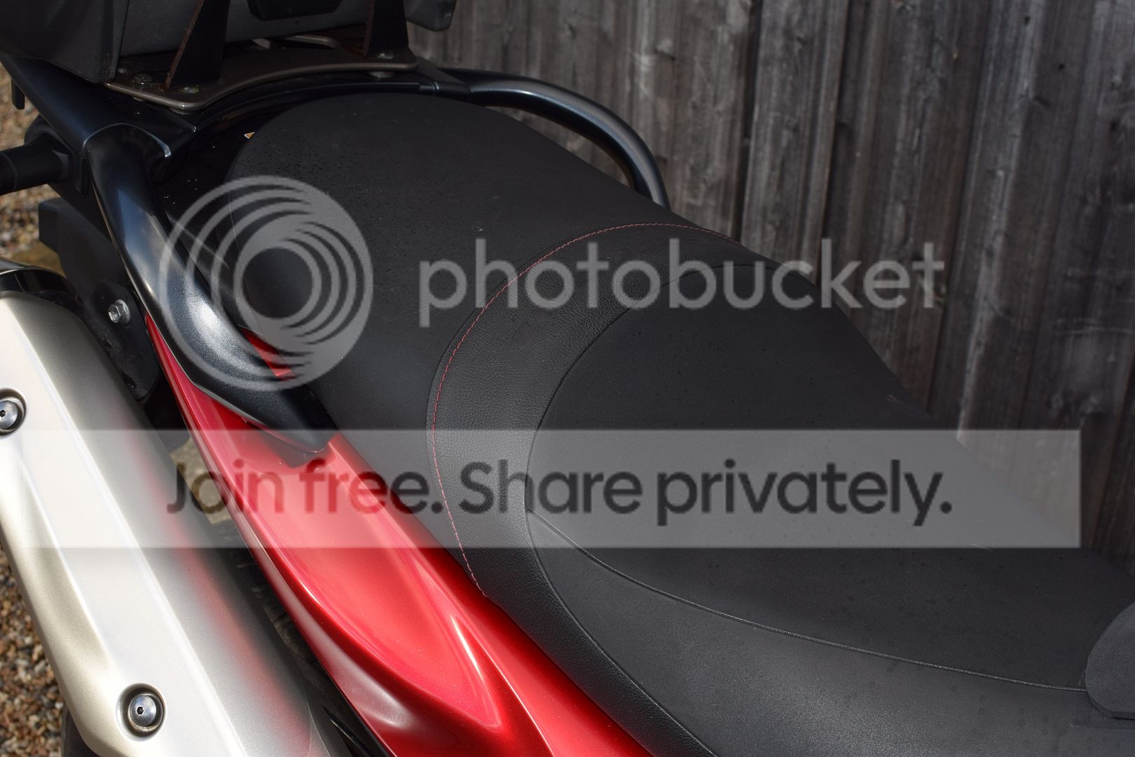 DSC_5807(1)