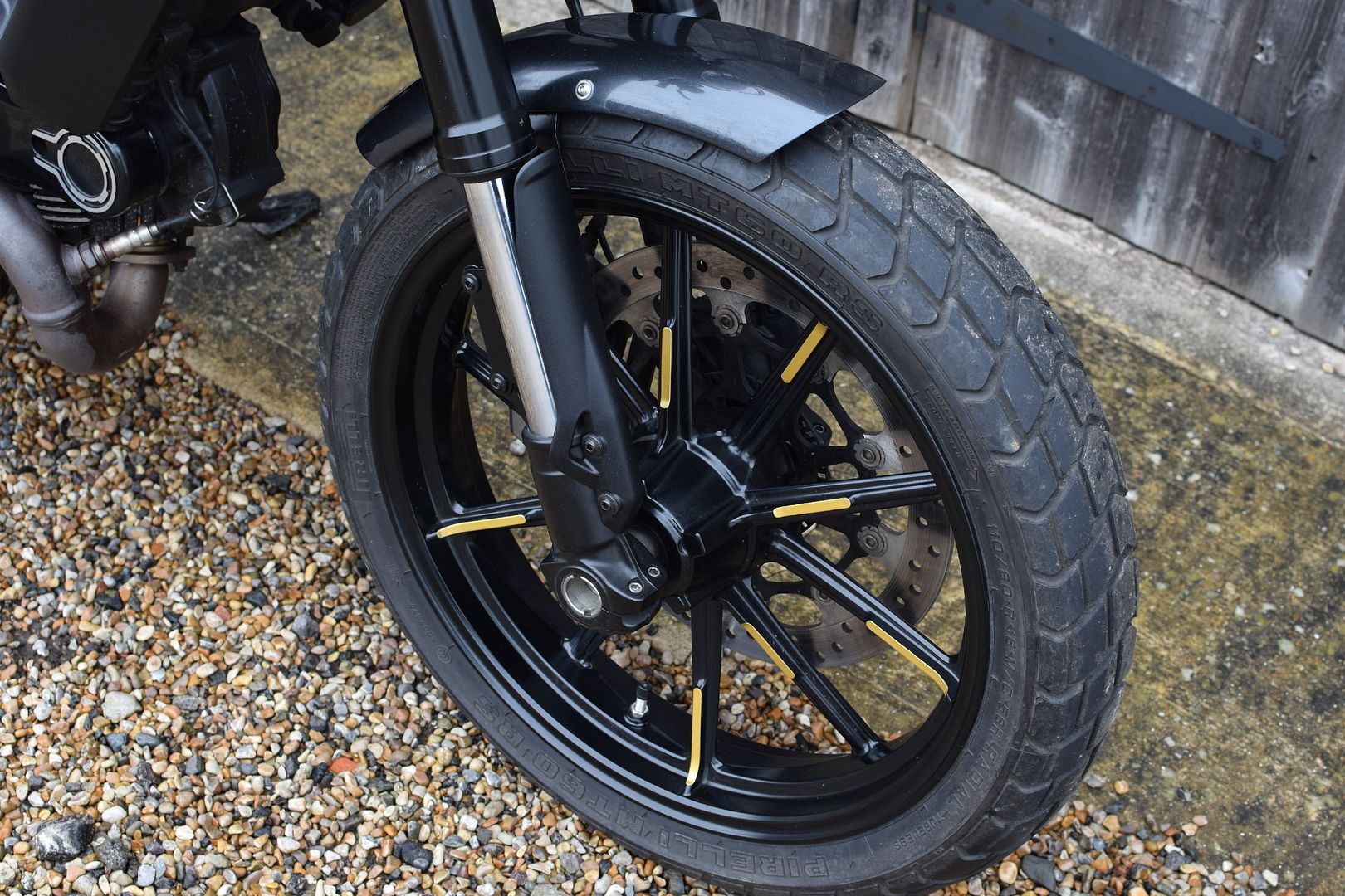 DSC_6101
