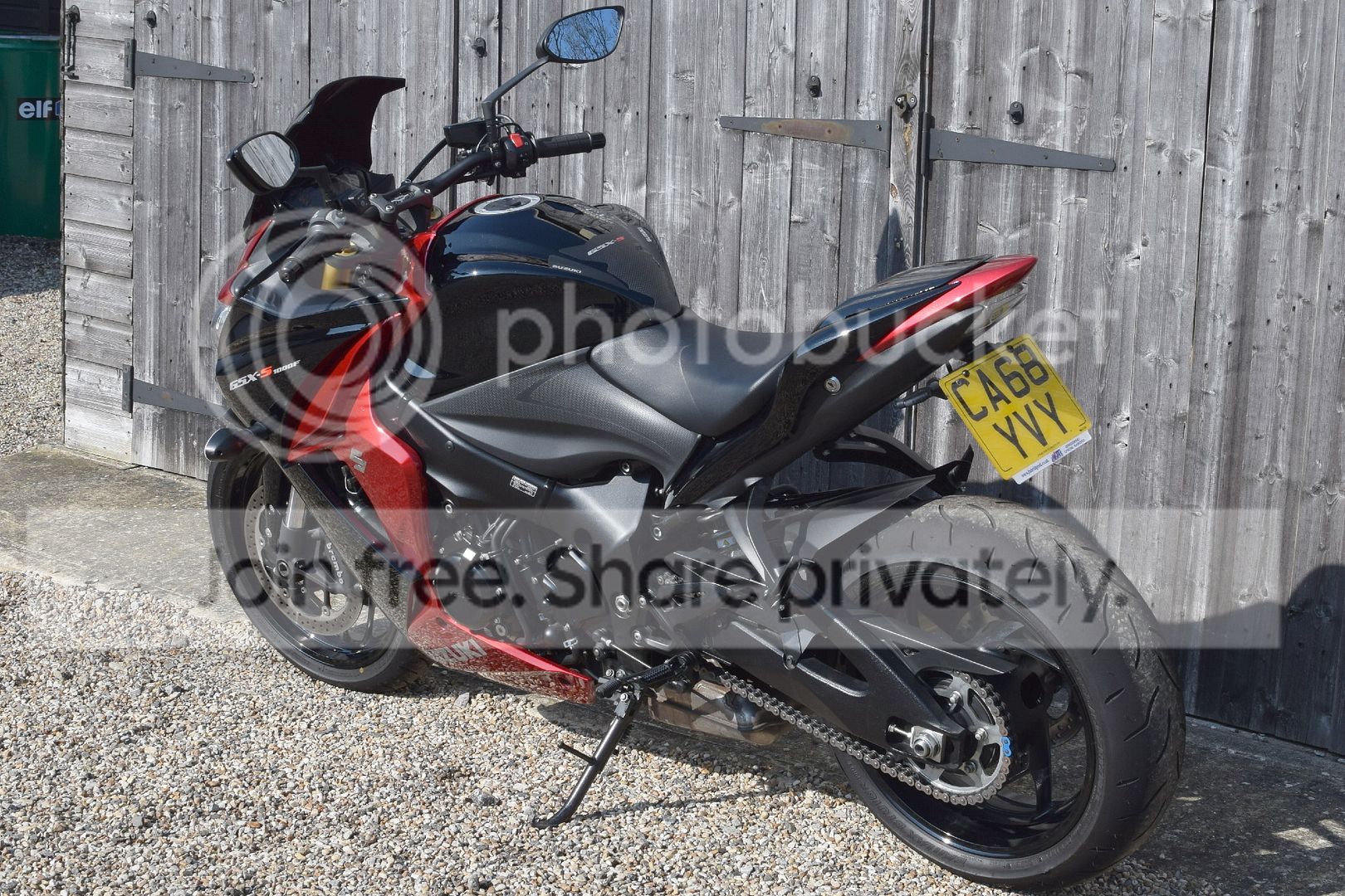 DSC_6134