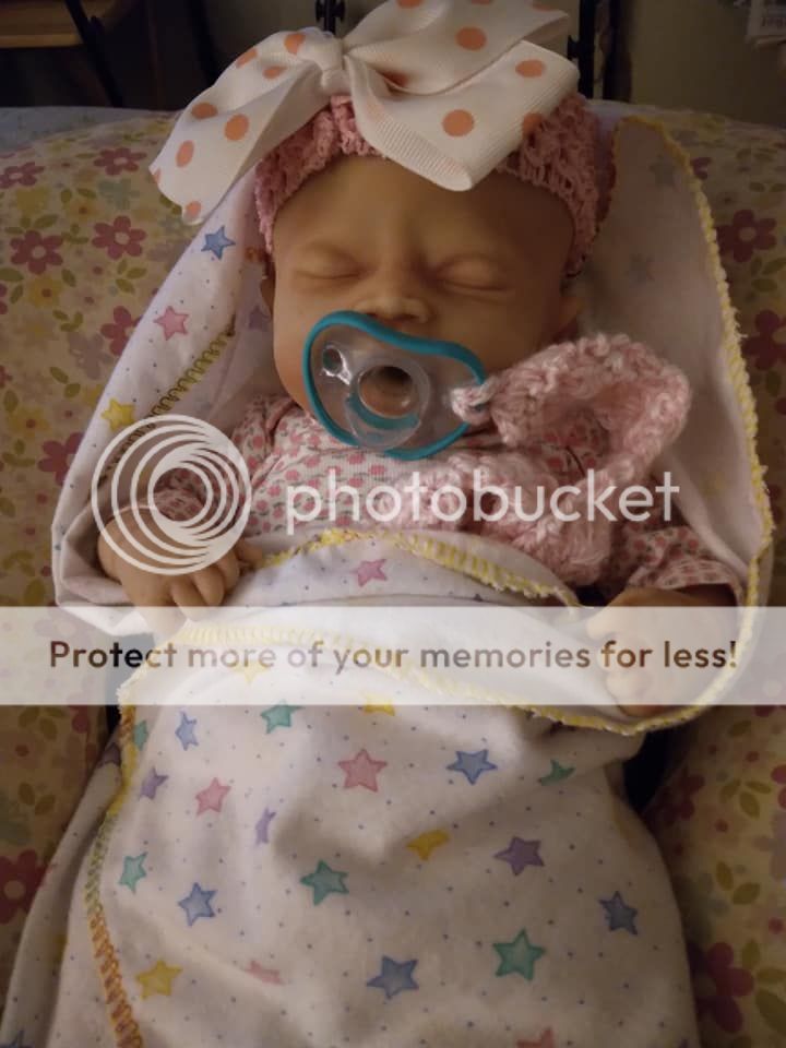 first silicone baby 275384419_10158733140515886_7042019469482967329_n