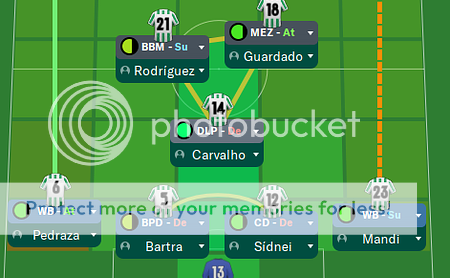 betis.png?width=450&height=278&fit=bound