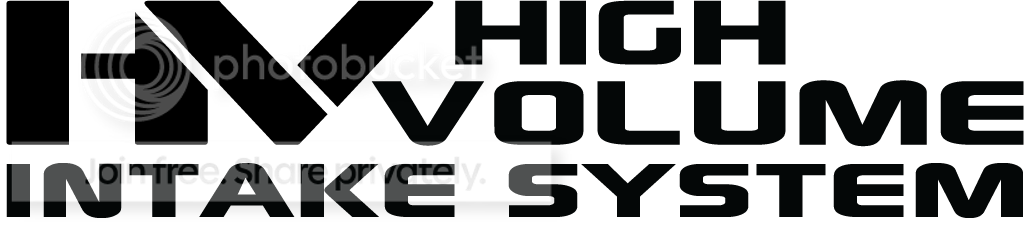 High_Volume_Intake_System_Logo_PNG