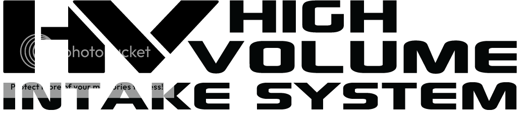 High_Volume_Intake_System_Logo_PNG