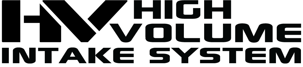 High_Volume_Intake_System_Logo_PNG