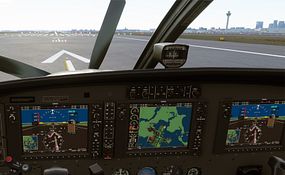 FS202G1000Problem.jpg?width=285&height=1