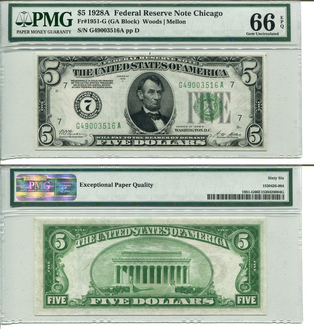 1951G66_bPUjZxsacb6n5gF5Fq6YNN