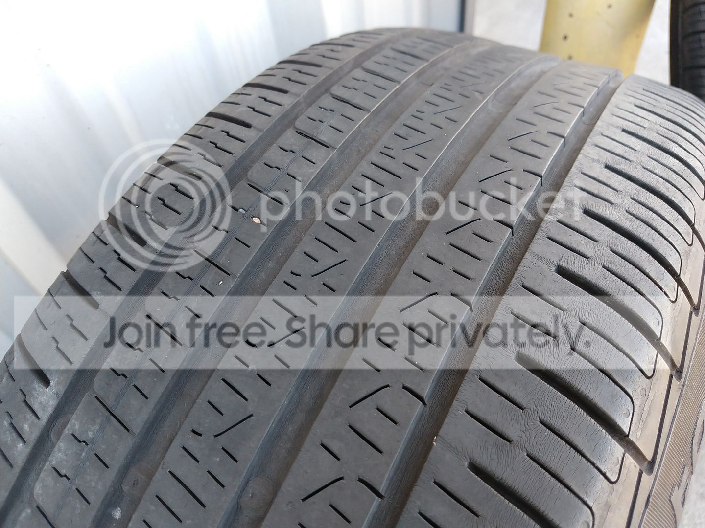 IMG_20210924_132900741