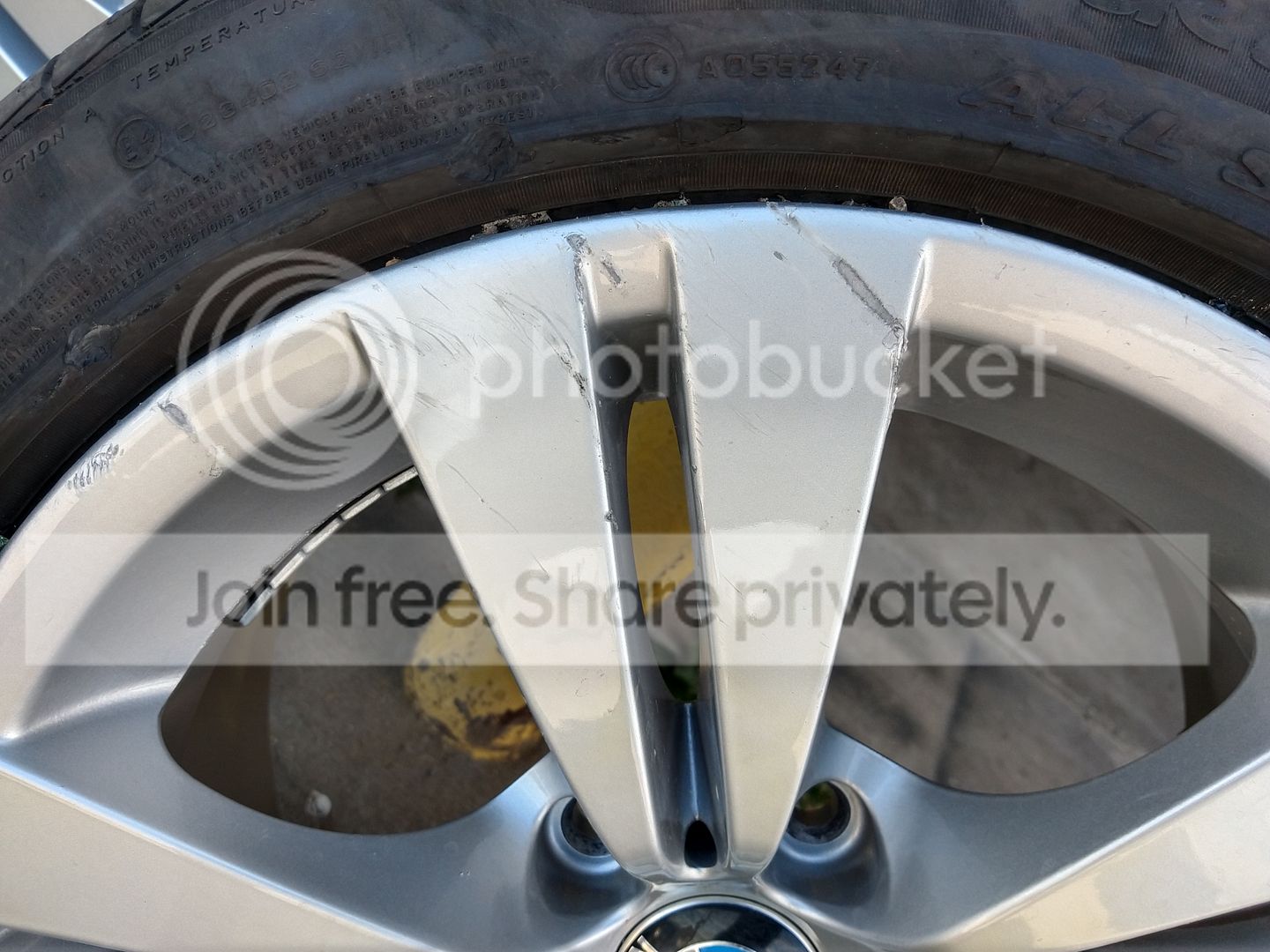 IMG_20210924_133025341_HDR