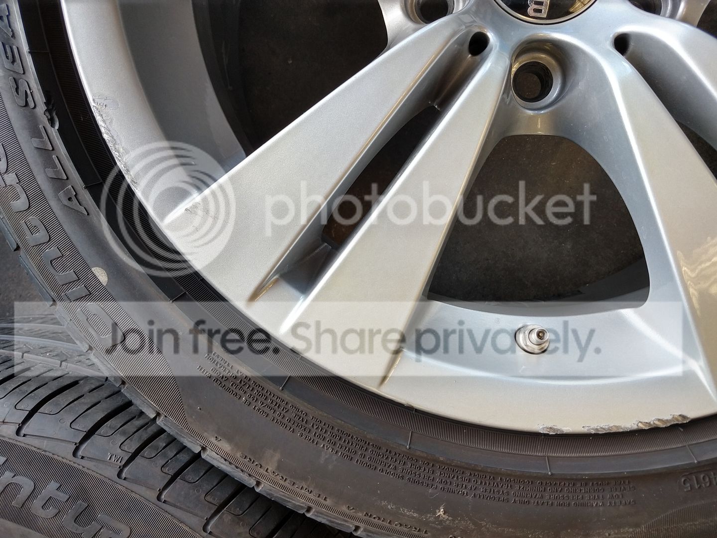 IMG_20210924_134813482_HDR