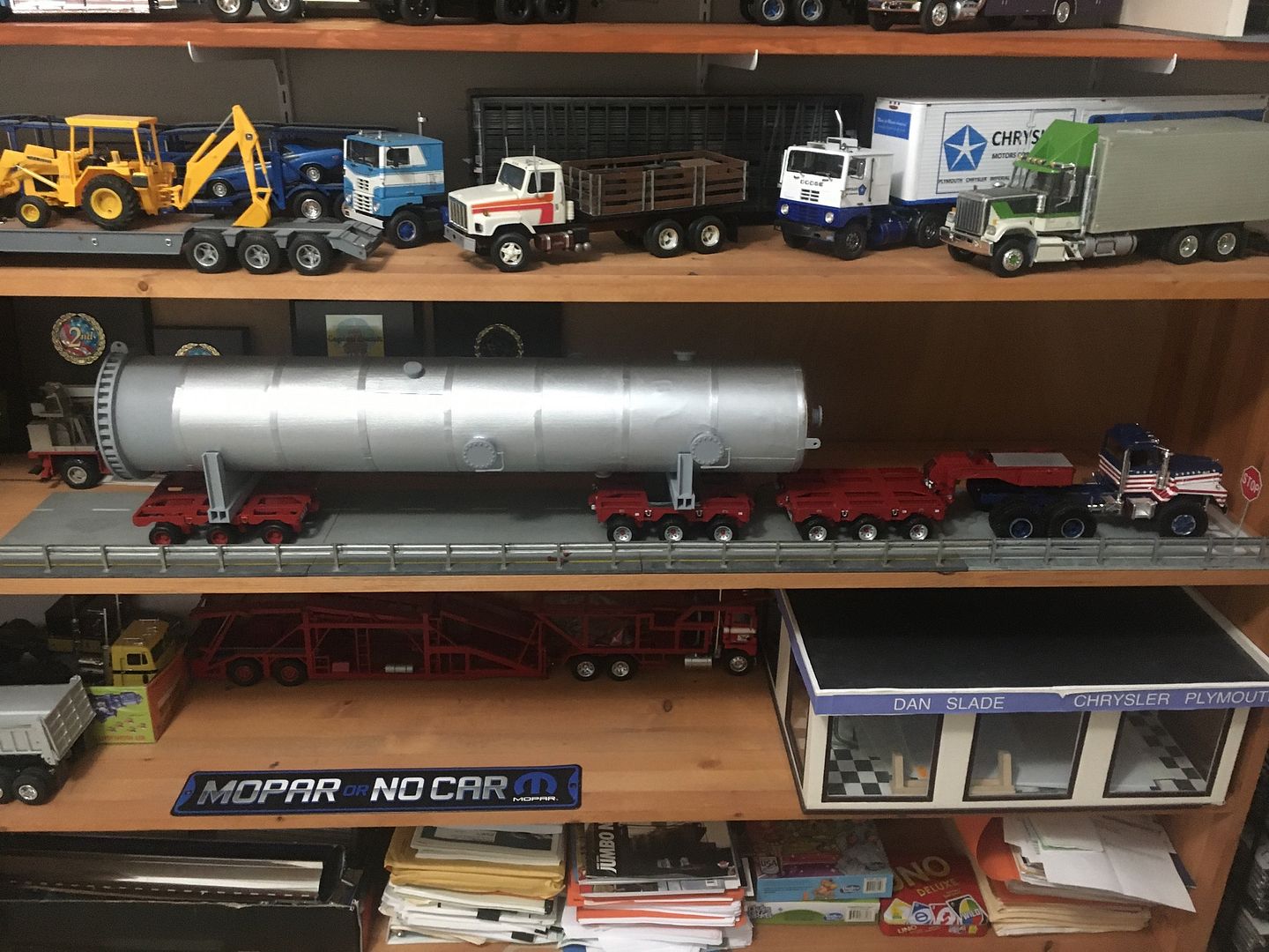 00888085_ED06_49AD_AD2F_478ABFE9CECD.jpe