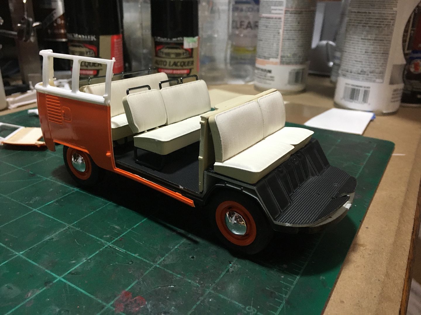 03C5B5EE_F440_49EC_855F_1F87B27ACA93.jpe