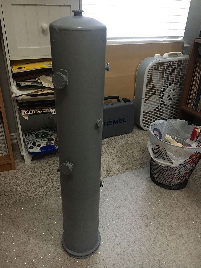 03FD0B0F_937D_4AAF_96D7_E7CA2FD438F5.jpe