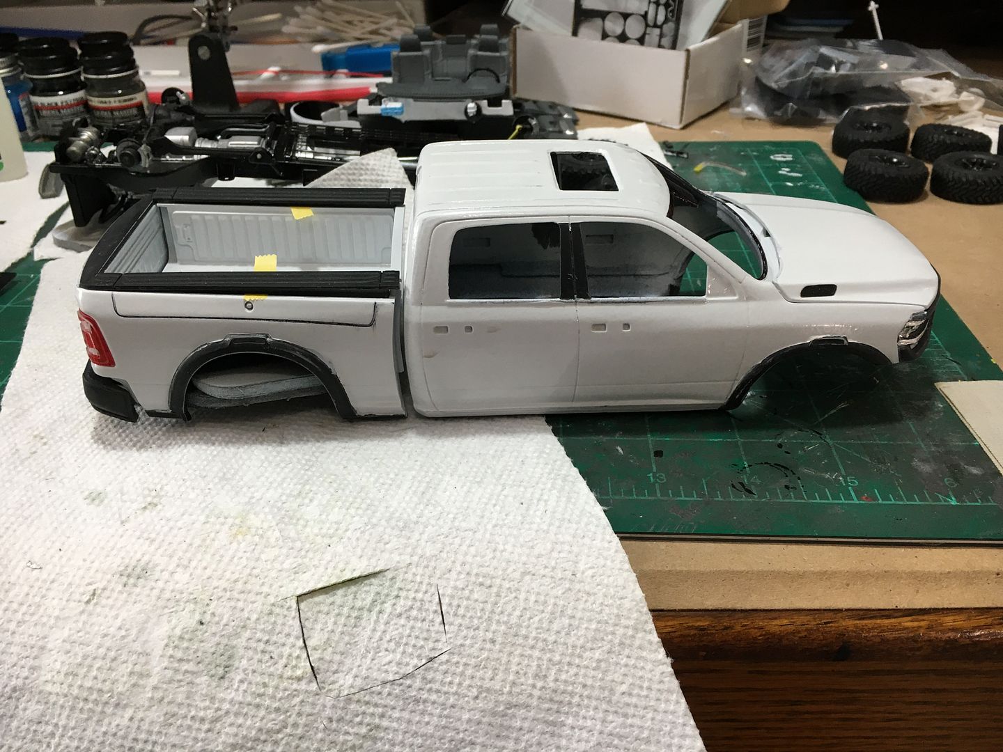 04C3726B-5D3C-4971-98A3-23BB90E34F3D.jpe