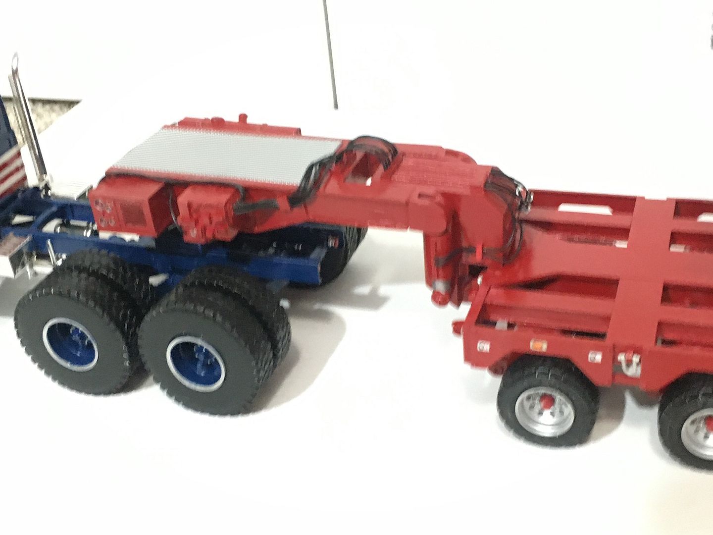 050FC582_4E00_4A55_AB88_47885E94A0E9.jpe