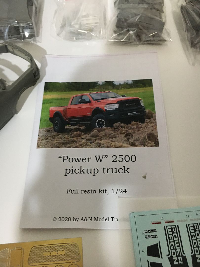 05885B9E_B237_429D_834D_FA54C2A37D14.jpe