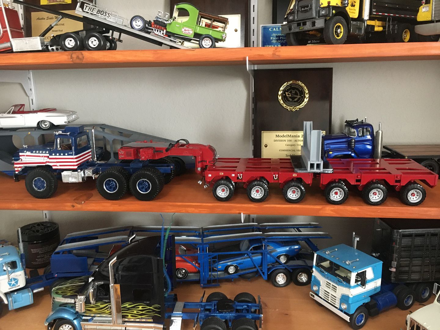 07851E81_261D_48AB_A198_CE18927E6335.jpe