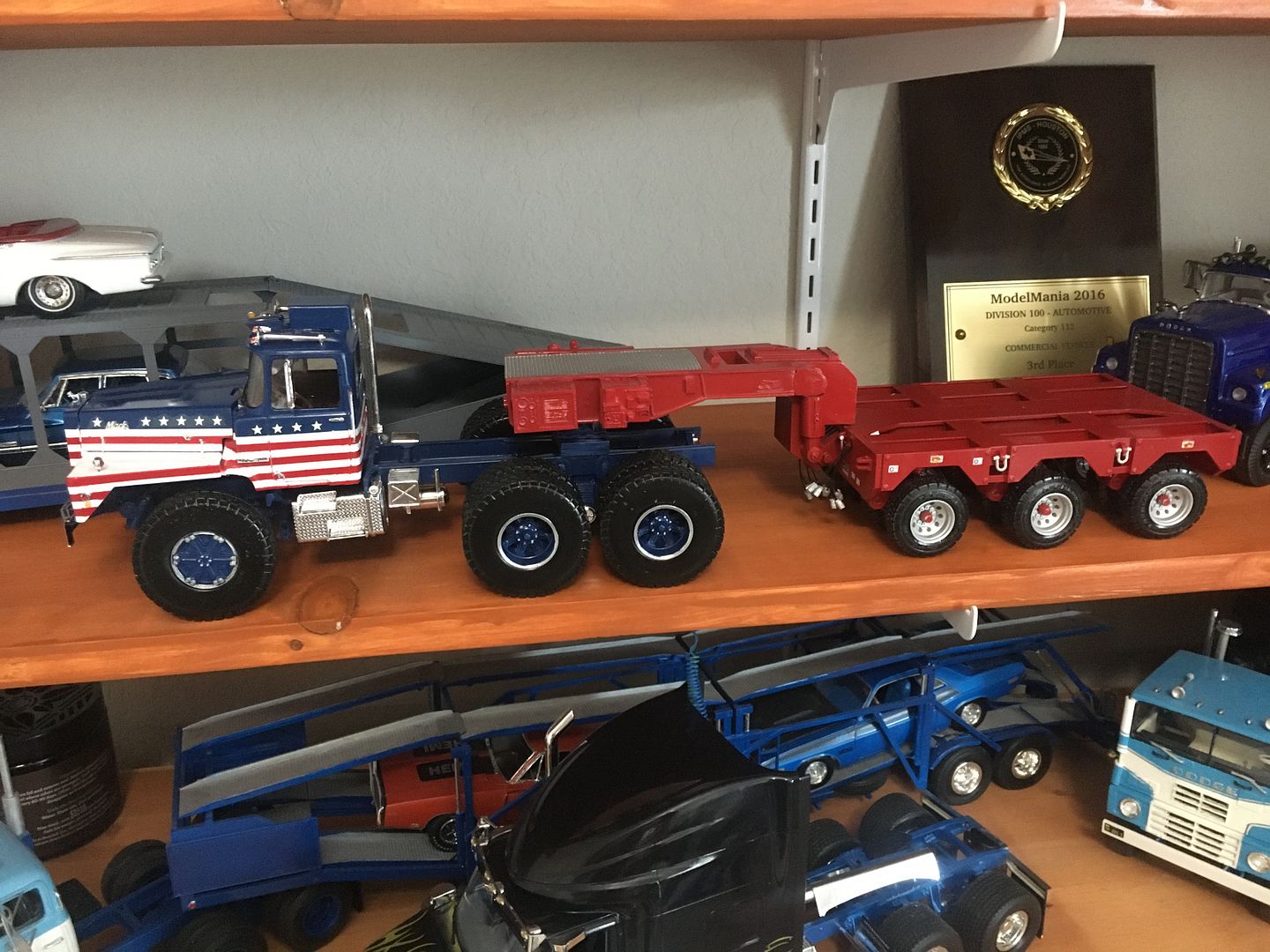 0872E931_3E50_48F6_8FCA_F9E9DE6E0BB7.jpe