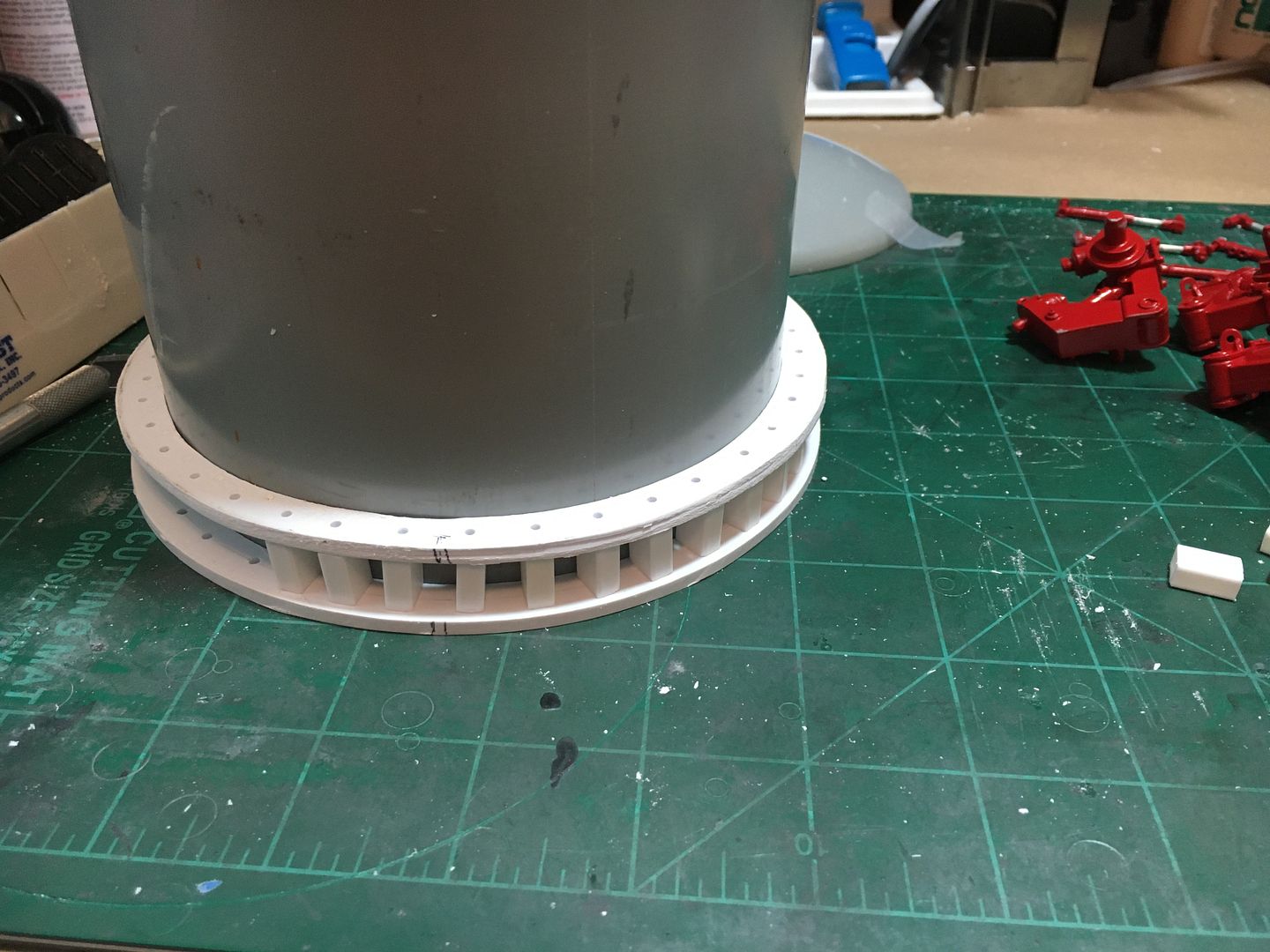 08827EE1_2D7B_4F04_8FE0_0EDCB9033523.jpe