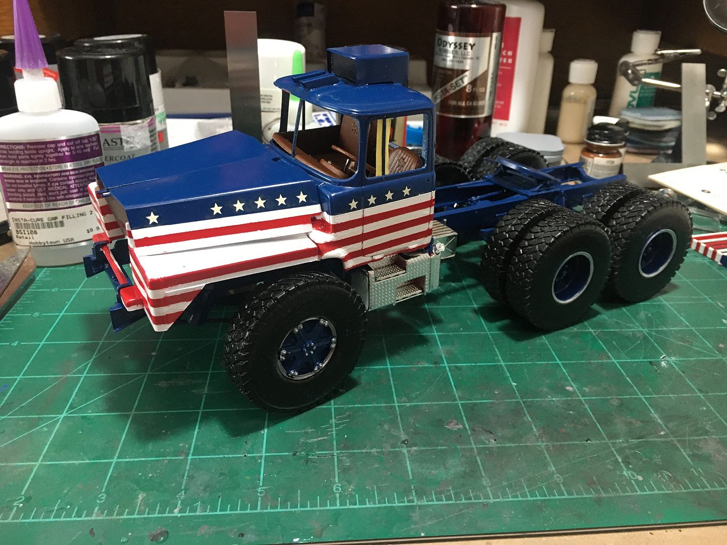 09F9468C_5BE8_4232_A7A3_E3C7B90F4415.jpe