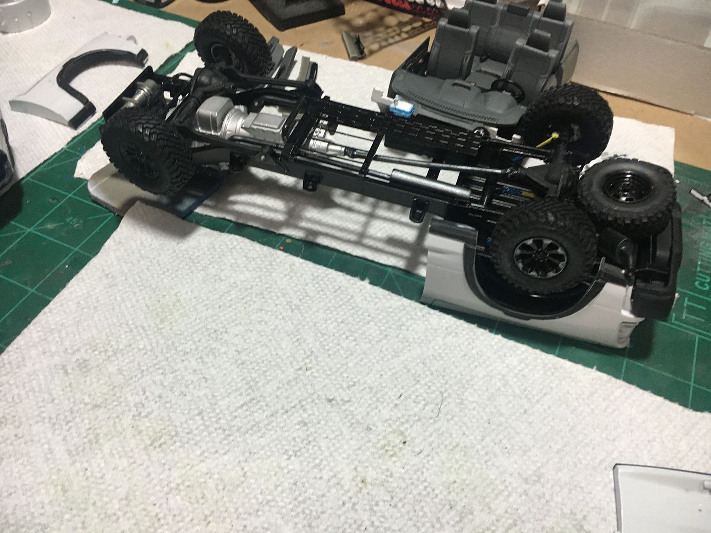 0AEA1AD0_5A22_4757_827F_CDB7420C4BDF.jpe