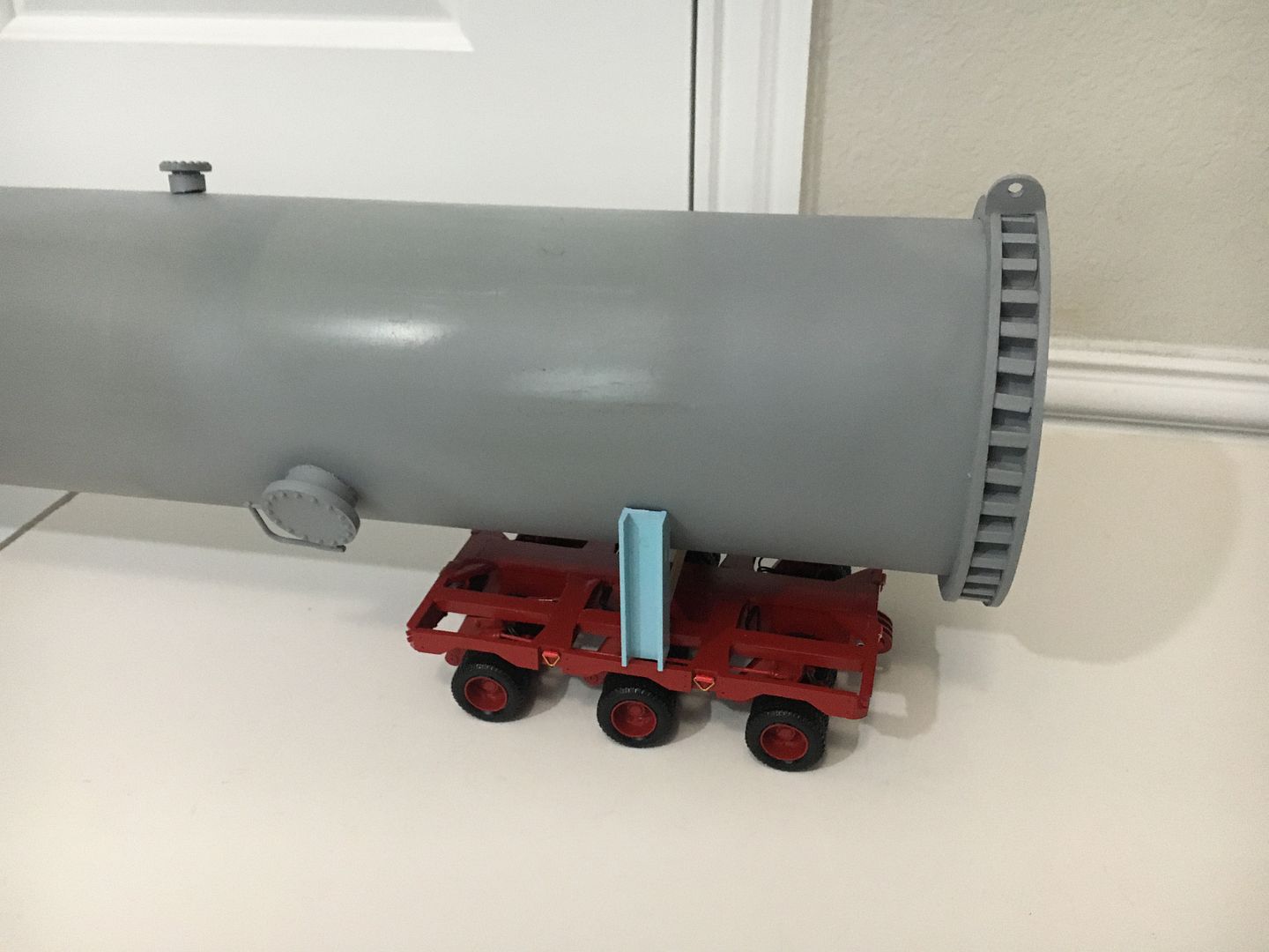 0C3B3854_55AF_4CAF_BACB_CE0B900383ED.jpe