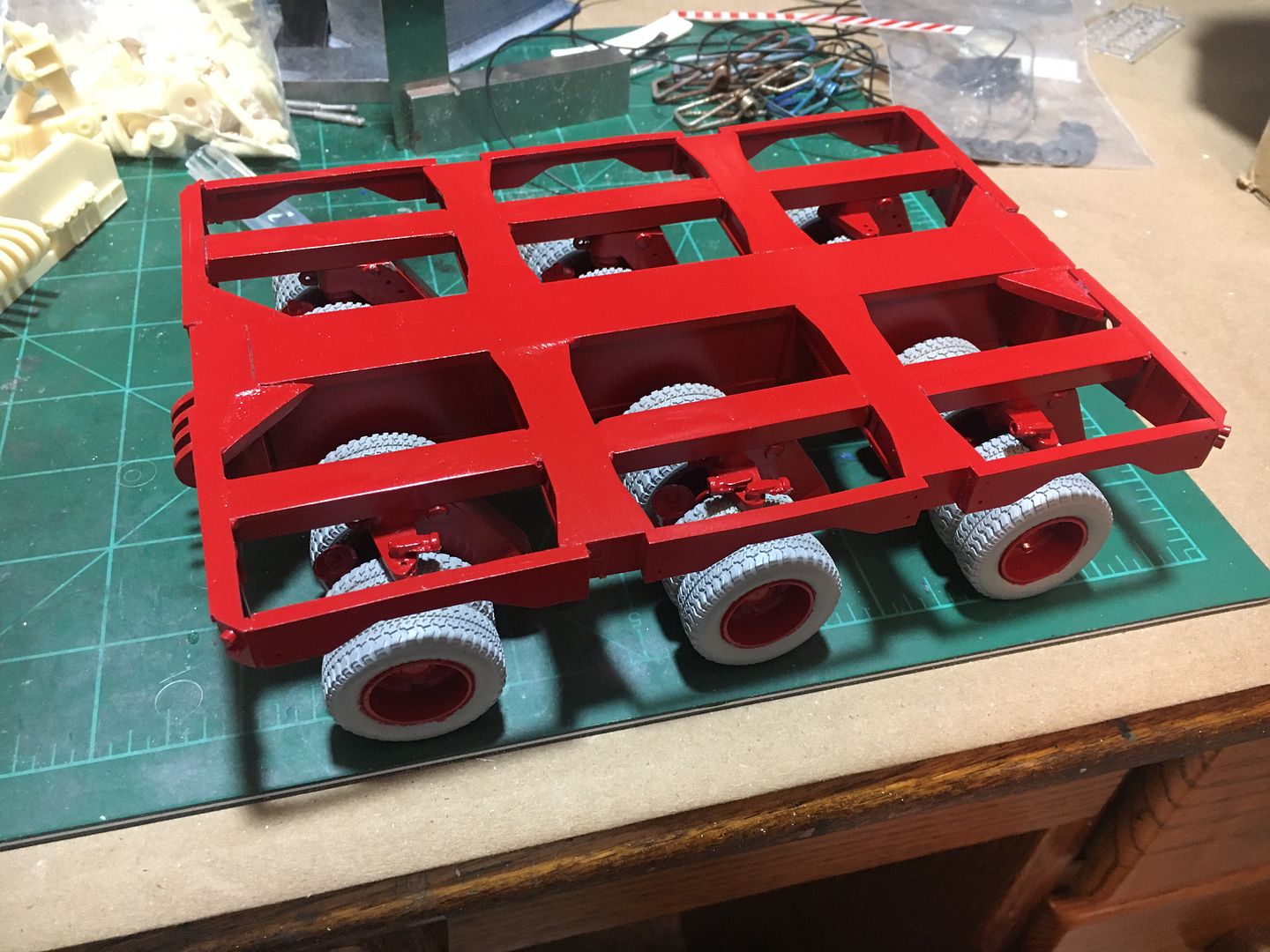 0F7B0A6B_0EBB_4CD1_9274_AF1E2B194C16.jpe