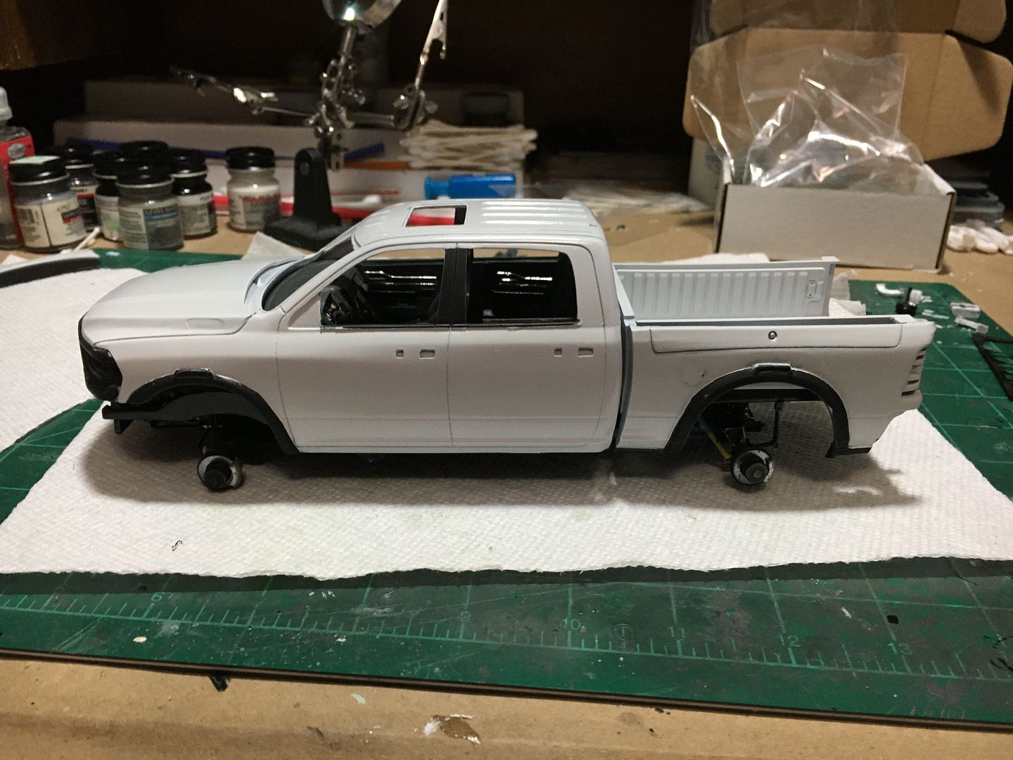 1144F6B2_173F_4953_AAAE_A92A8F7D1F85.jpe