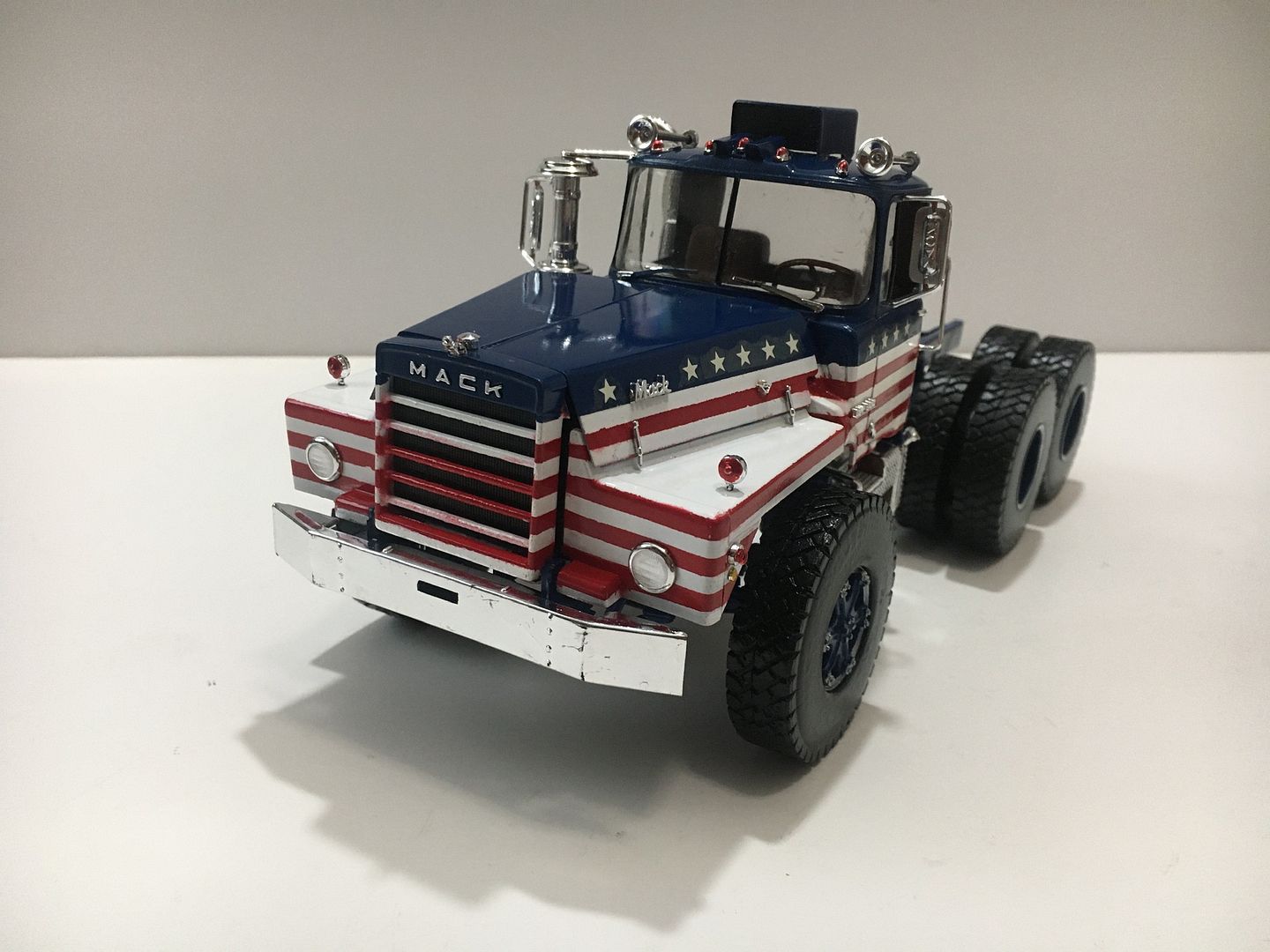 11A3DD40_2943_4ADD_AEFB_AE0B5BB3554A.jpe