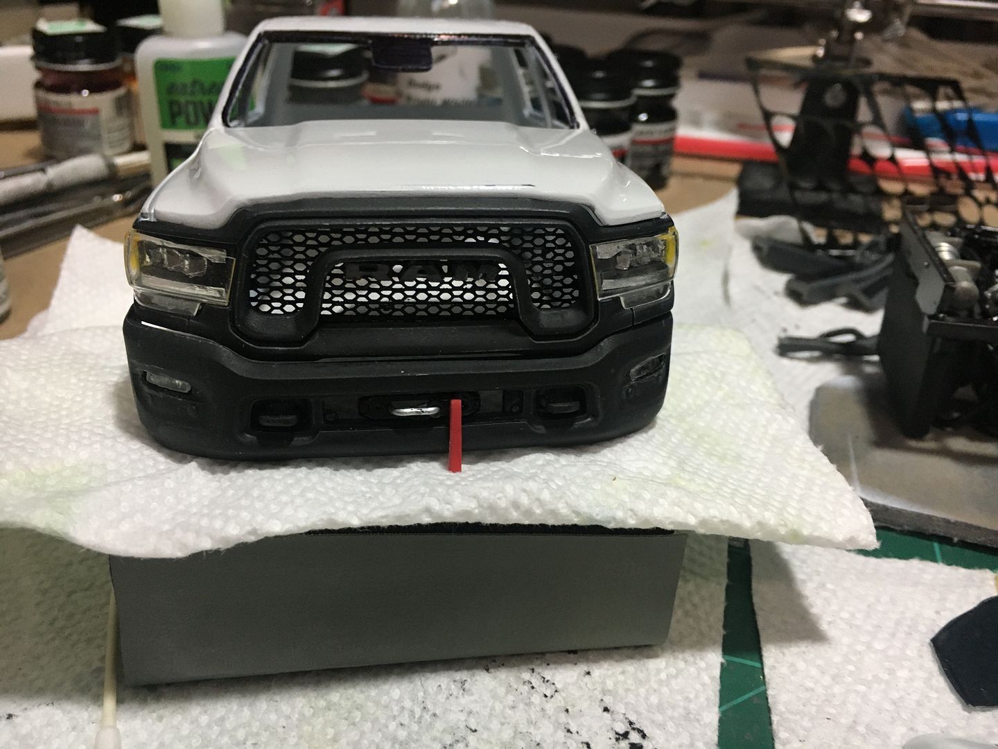 135B7AD1-64B4-49E2-B0F8-71215813891E.jpe