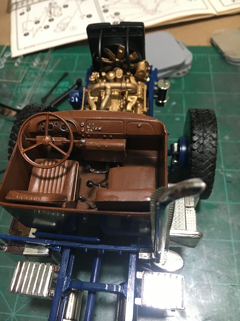 1465EAD5_B14E_4DE6_9F56_09C5D41428F3.jpe